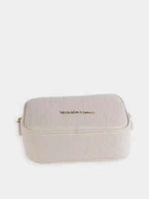 Сумки Valentino модель VBS6V006 991 Фото