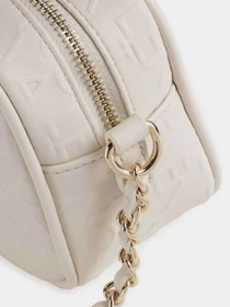 Сумки Valentino модель VBS6V006 991 Фото