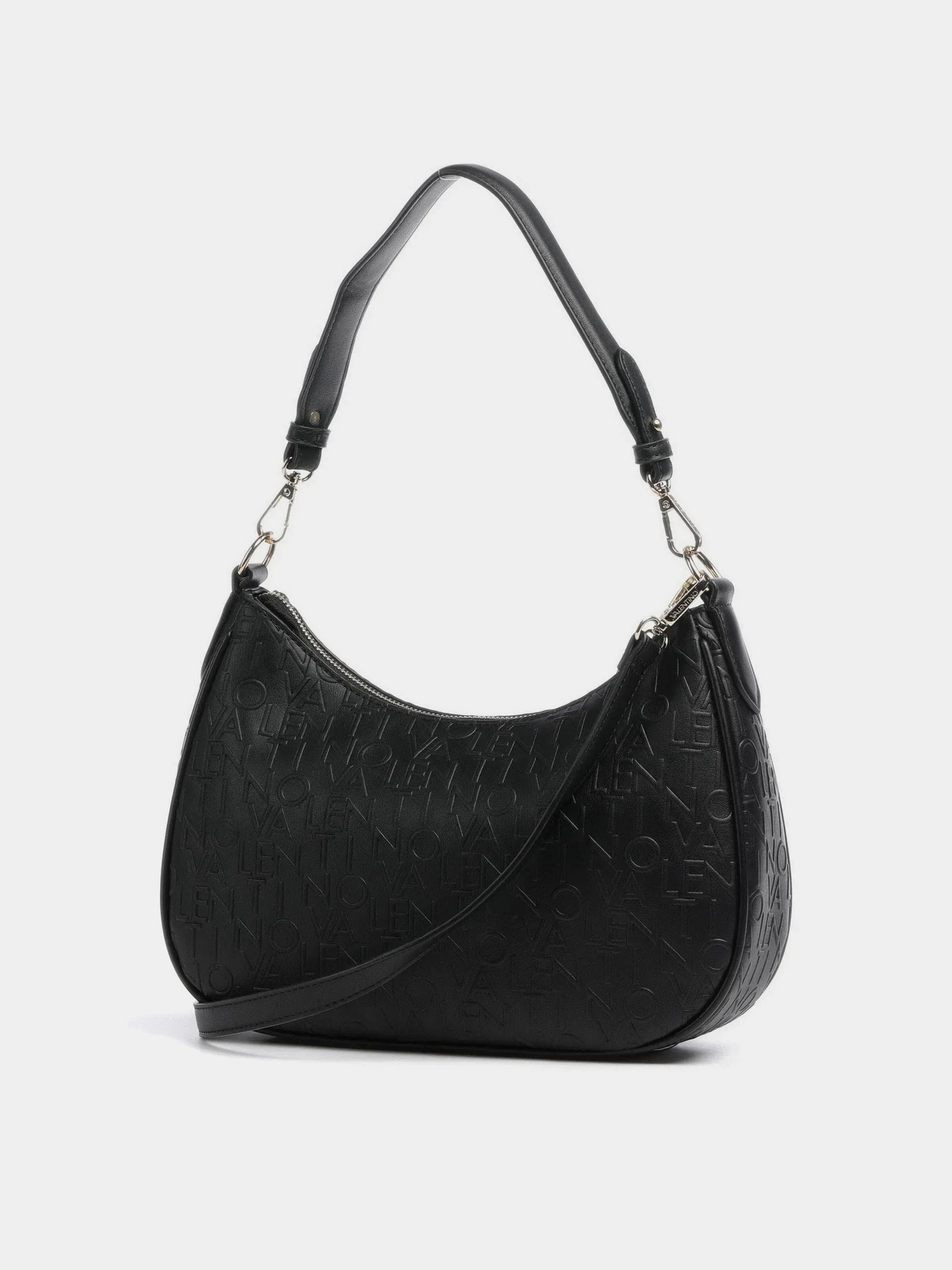 Сумки Valentino модель VBS6V009 001 Сумки Valentino модель VBS6V009 001 Фото