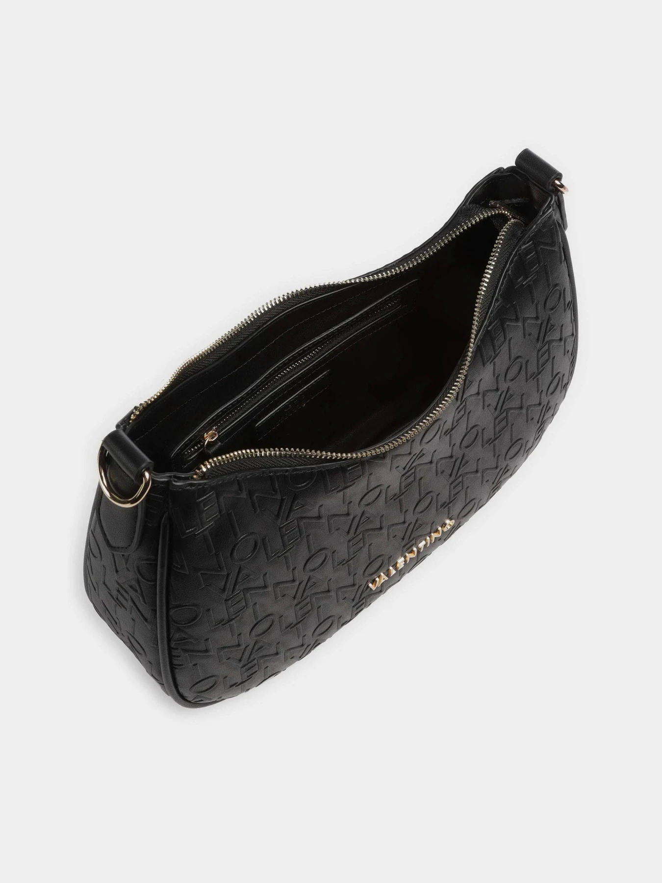 Сумки Valentino модель VBS6V009 001 Сумки Valentino модель VBS6V009 001 Фото