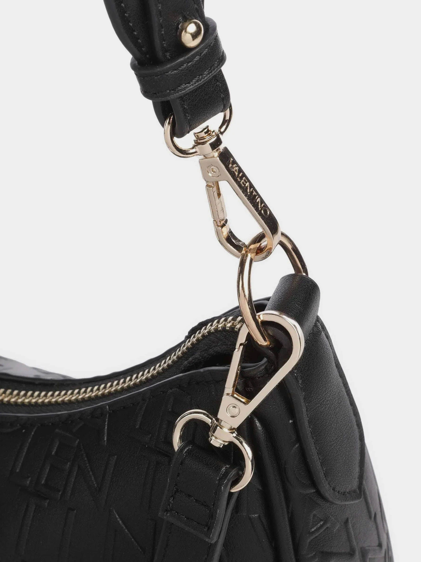 Сумки Valentino модель VBS6V009 001 Сумки Valentino модель VBS6V009 001 Фото
