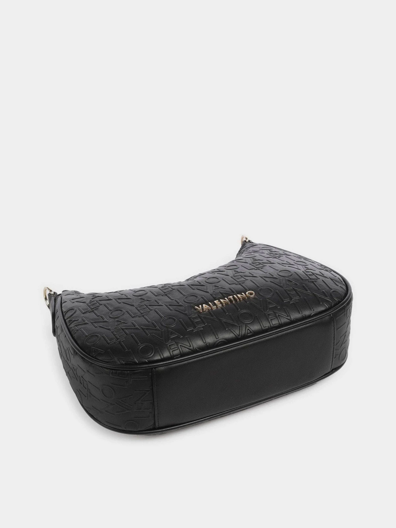 Сумки Valentino модель VBS6V009 001 Сумки Valentino модель VBS6V009 001 Фото