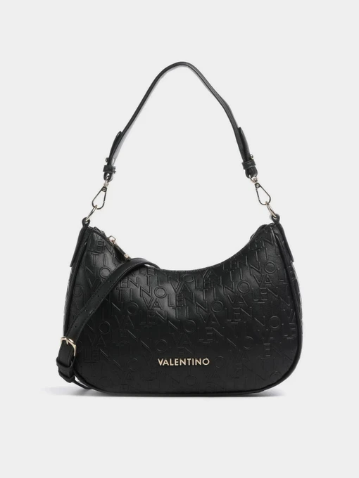 Сумки Valentino модель VBS6V009 001 Фото