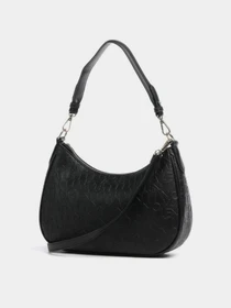 Сумки Valentino модель VBS6V009 001 Фото