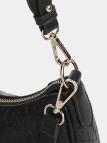 Сумки Valentino модель VBS6V009 001 Фото