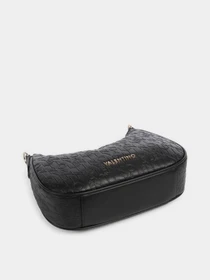 Сумки Valentino модель VBS6V009 001 Фото