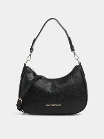 Сумки Valentino модель VBS6V009 001 Фото