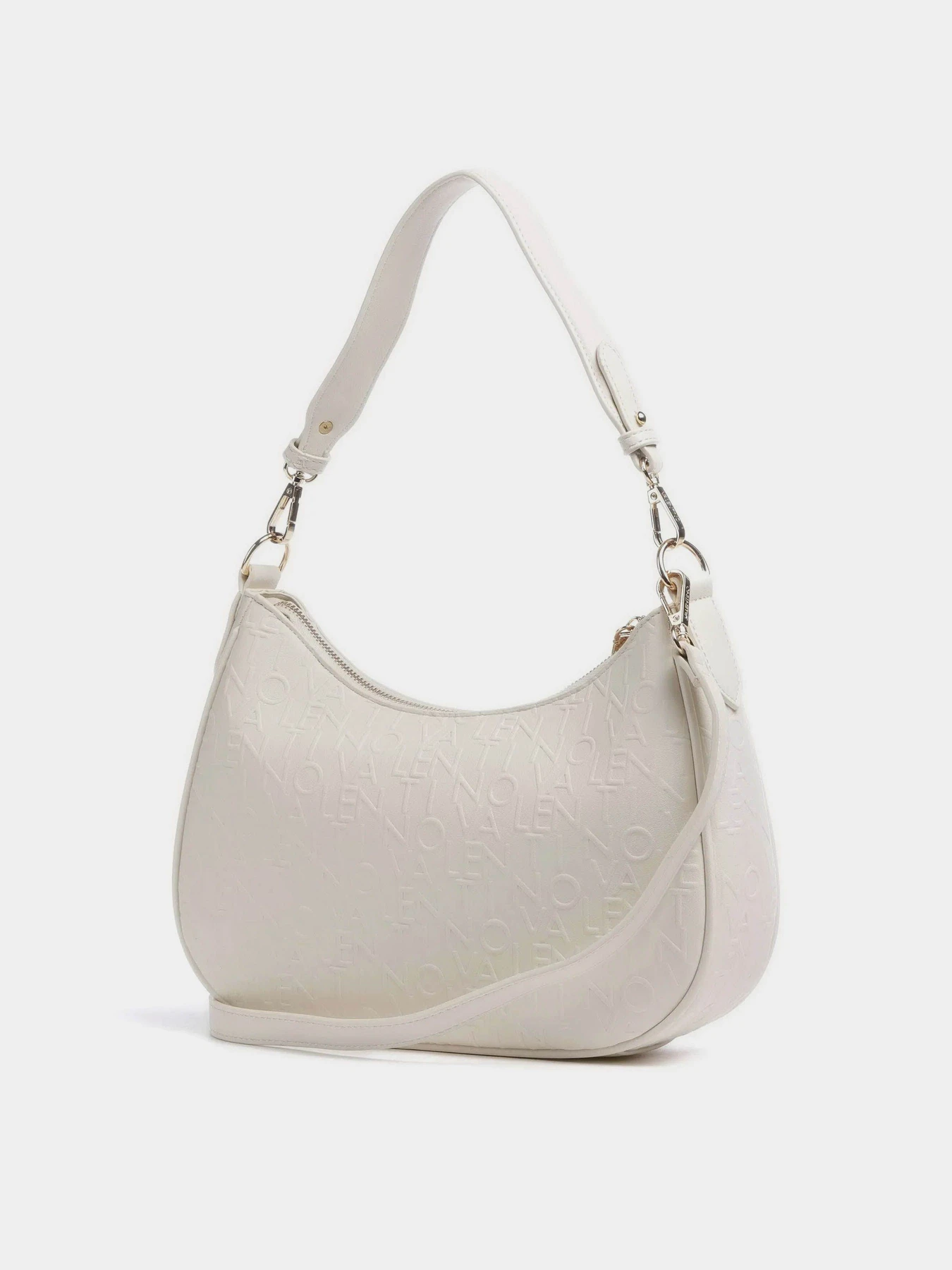 Сумки Valentino модель VBS6V009 991 Фото