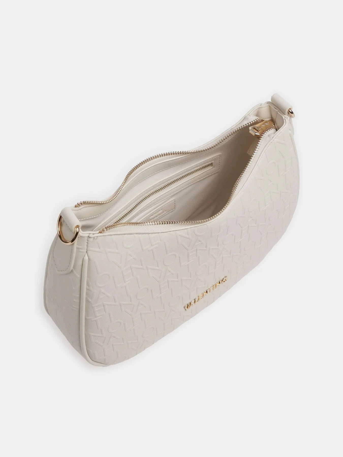 Сумки Valentino модель VBS6V009 991 Фото