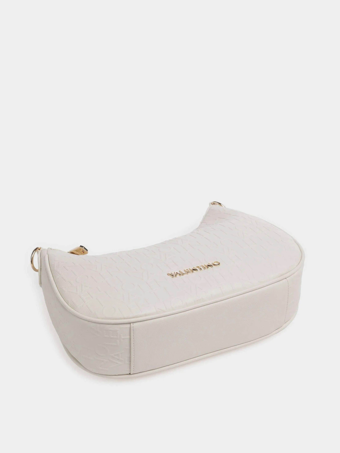 Сумки Valentino модель VBS6V009 991 Фото