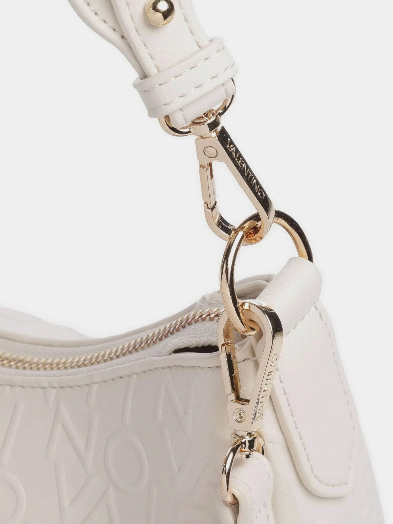 Сумки Valentino модель VBS6V009 991 Фото