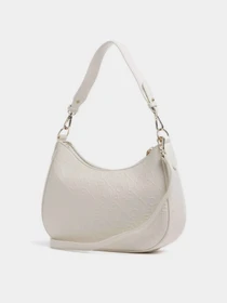 Сумки Valentino модель VBS6V009 991 Фото