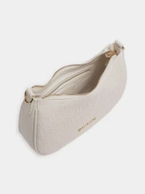 Сумки Valentino модель VBS6V009 991 Фото