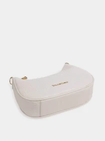Сумки Valentino модель VBS6V009 991 Фото