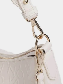 Сумки Valentino модель VBS6V009 991 Фото