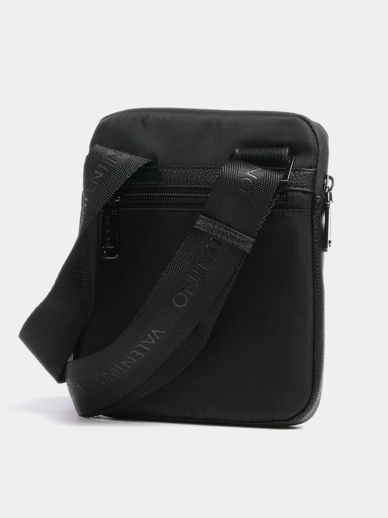 Сумки Valentino модель VBS7CF06 001 Фото