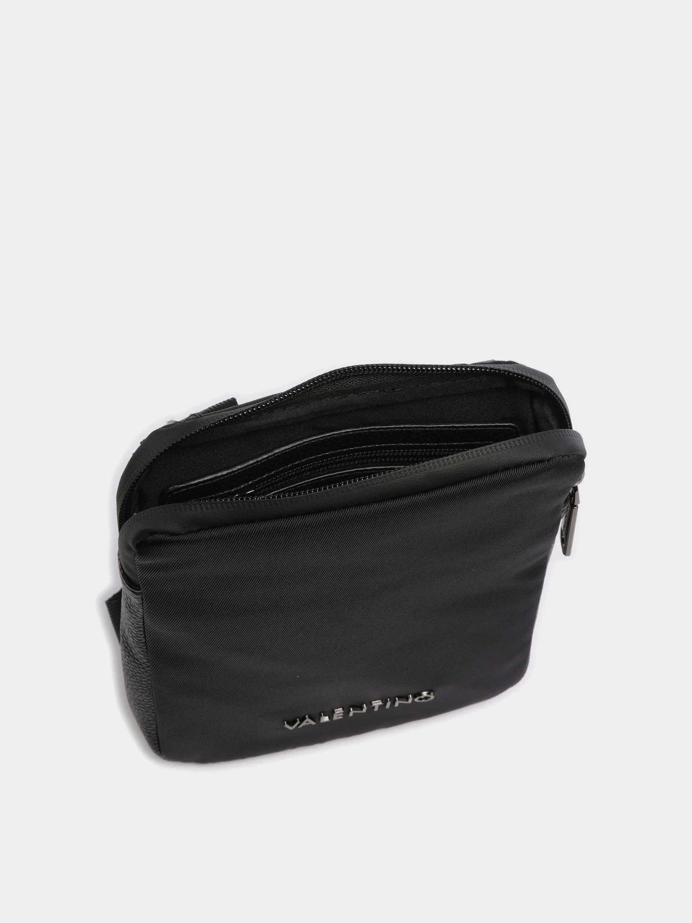 Сумки Valentino модель VBS7CF06 001 Фото