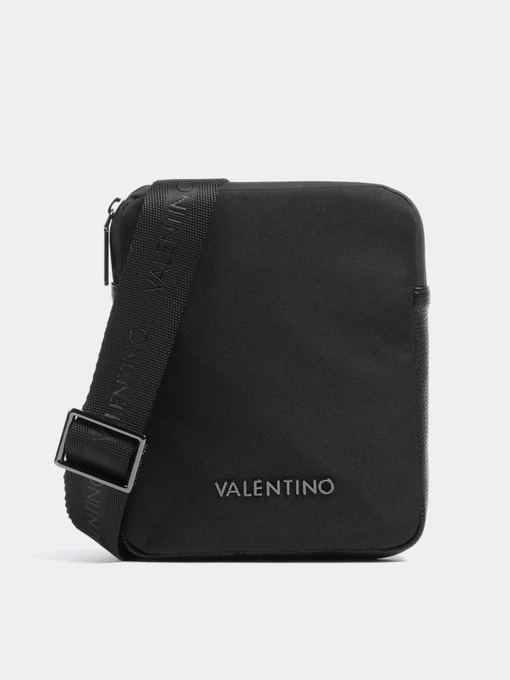 Сумки Valentino модель VBS7CF06 001 Фото