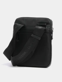 Сумки Valentino модель VBS7CF06 001 Фото