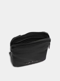 Сумки Valentino модель VBS7CF06 001 Фото