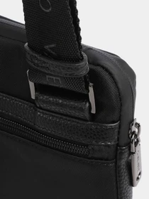 Сумки Valentino модель VBS7CF06 001 Фото