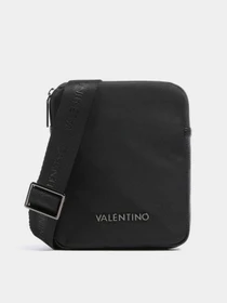 Сумки Valentino модель VBS7CF06 001 Фото