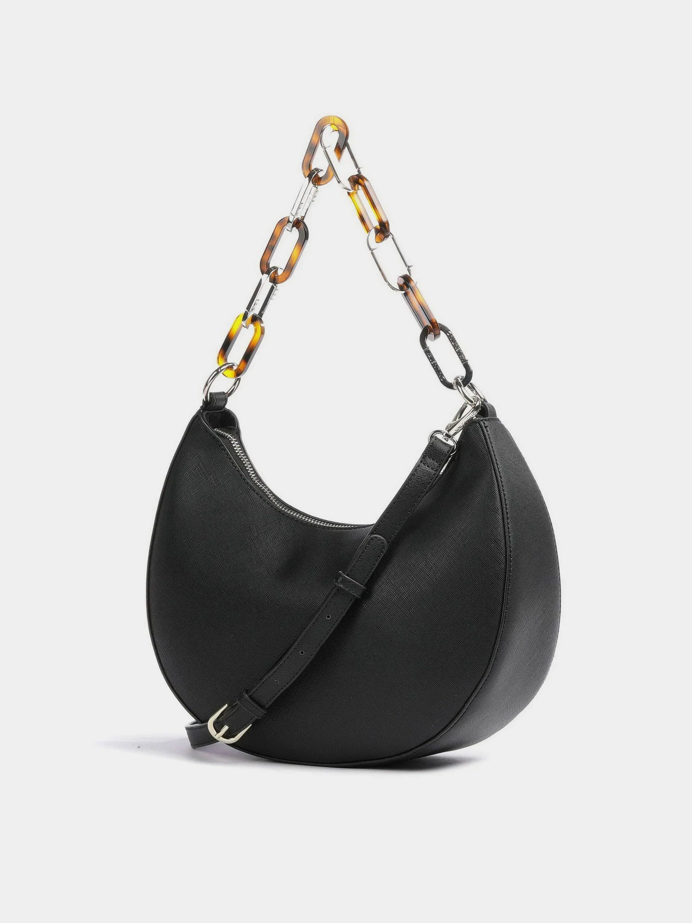Сумки Valentino модель VBS7LM01 001 Фото