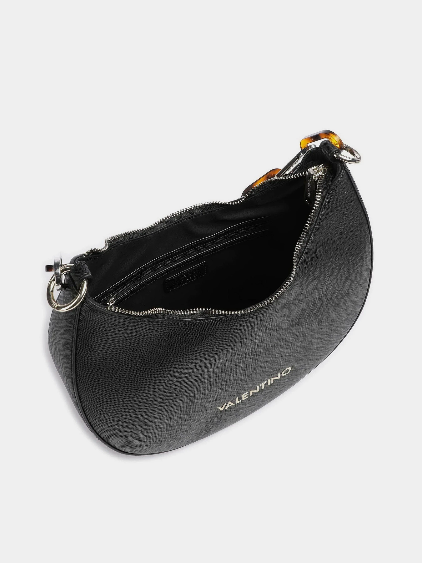 Сумки Valentino модель VBS7LM01 001 Фото
