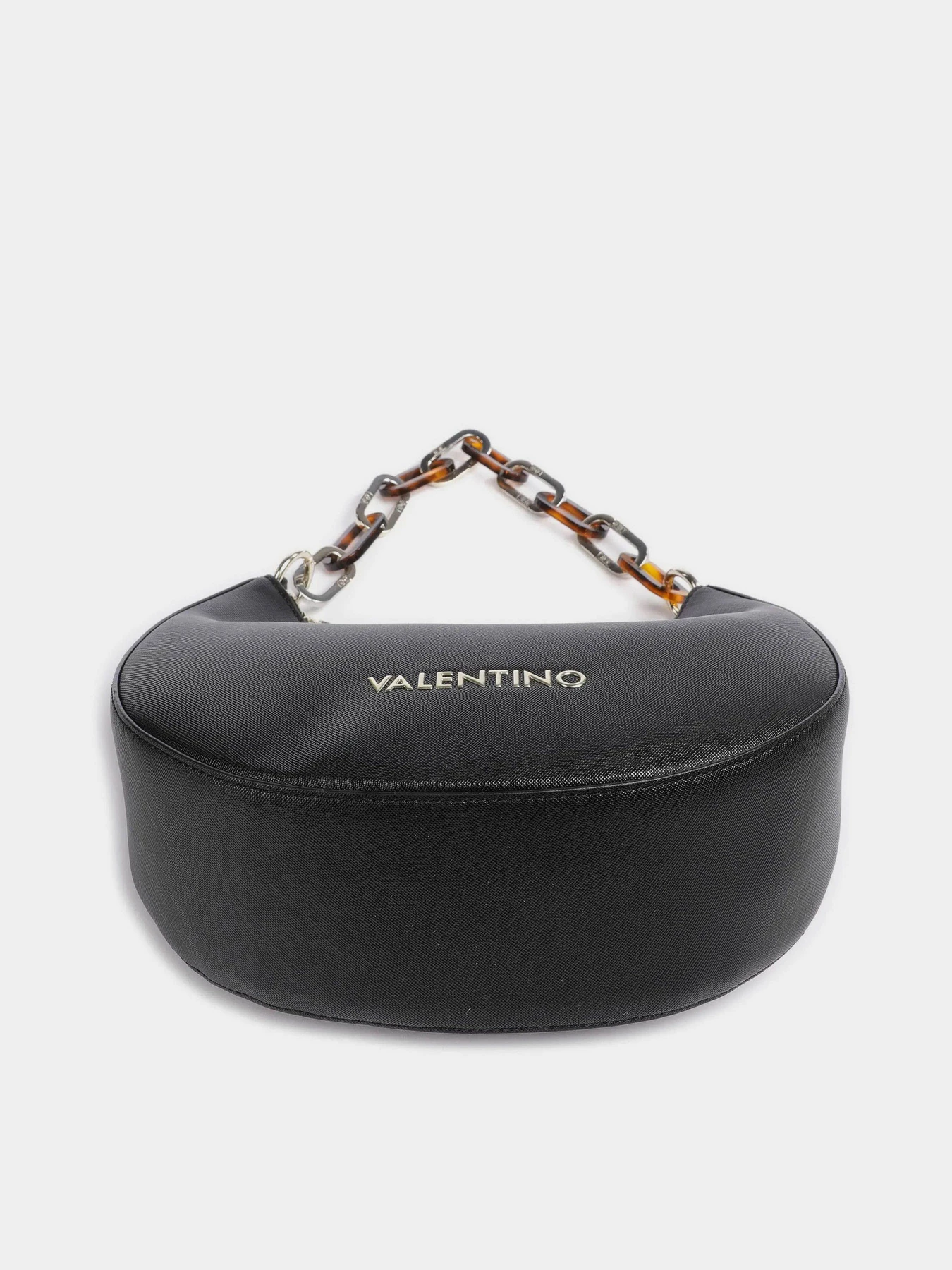 Сумки Valentino модель VBS7LM01 001 Фото