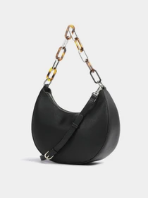 Сумки Valentino модель VBS7LM01 001 Фото