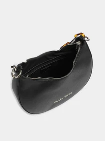 Сумки Valentino модель VBS7LM01 001 Фото