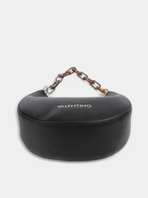 Сумки Valentino модель VBS7LM01 001 Фото