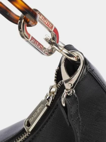 Сумки Valentino модель VBS7LM01 001 Фото