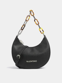 Сумки Valentino модель VBS7LM01 001 Фото
