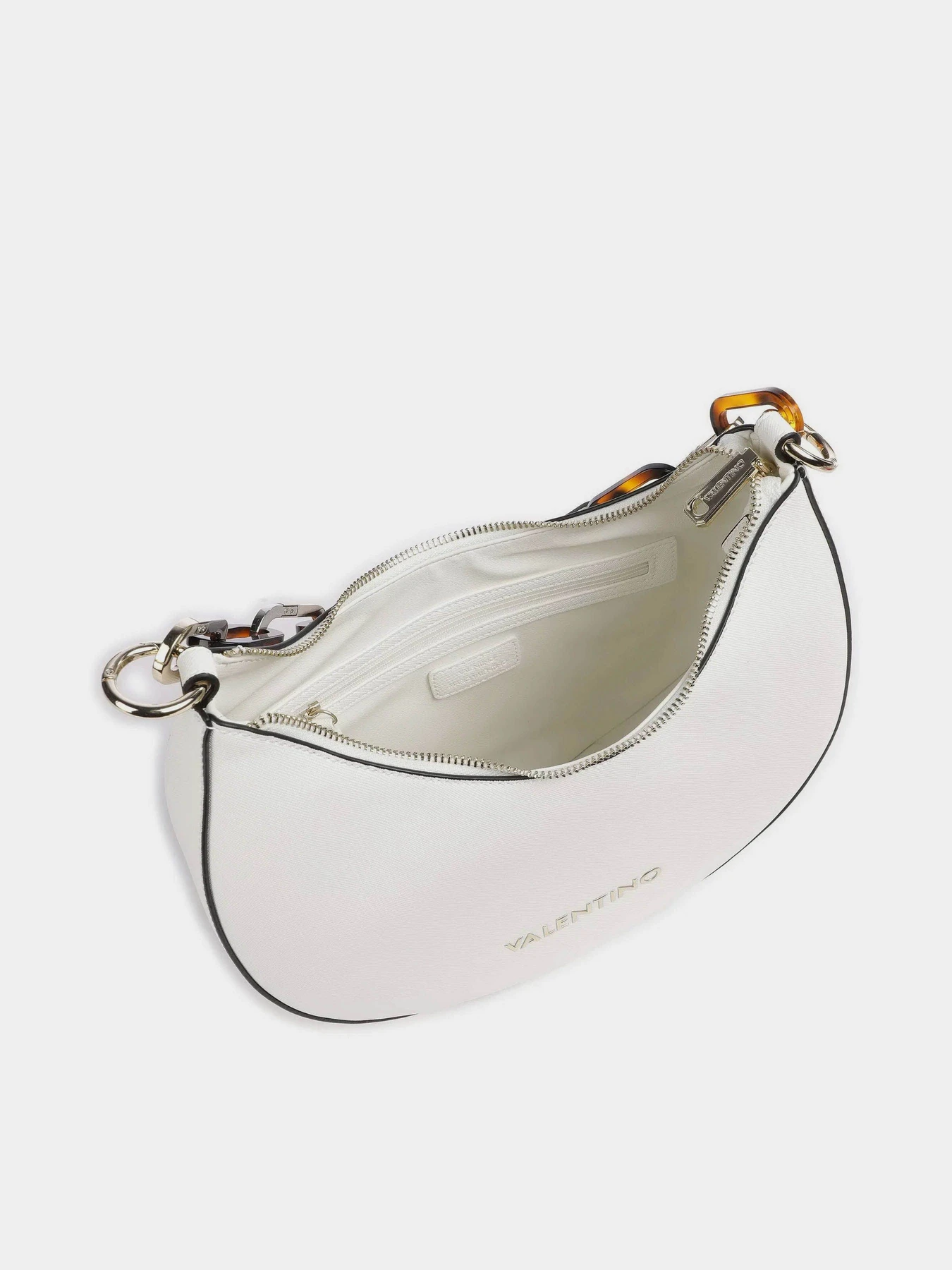 Сумки Valentino модель VBS7LM01 006 Сумки Valentino модель VBS7LM01 006 Фото