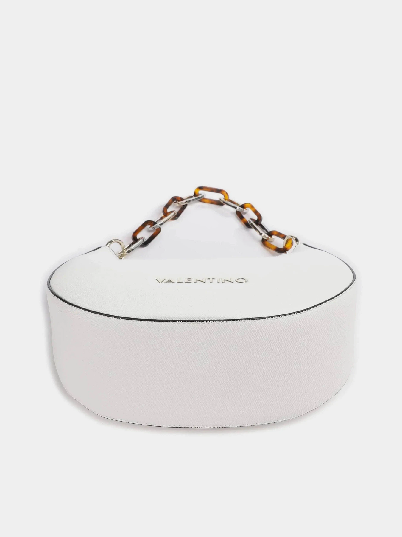Сумки Valentino модель VBS7LM01 006 Сумки Valentino модель VBS7LM01 006 Фото