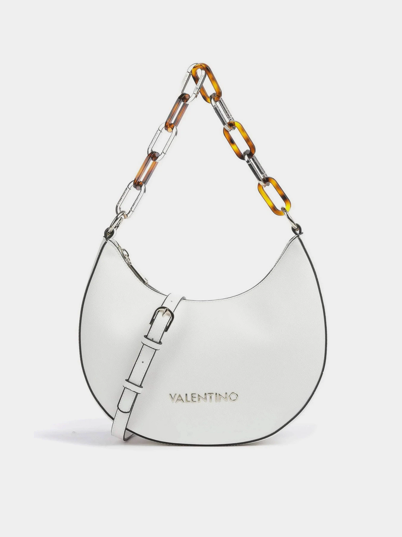 Сумки Valentino модель VBS7LM01 006 Сумки Valentino модель VBS7LM01 006 Фото