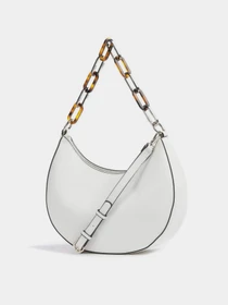 Сумки Valentino модель VBS7LM01 006 Фото