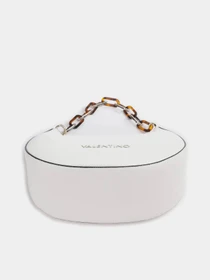 Сумки Valentino модель VBS7LM01 006 Фото