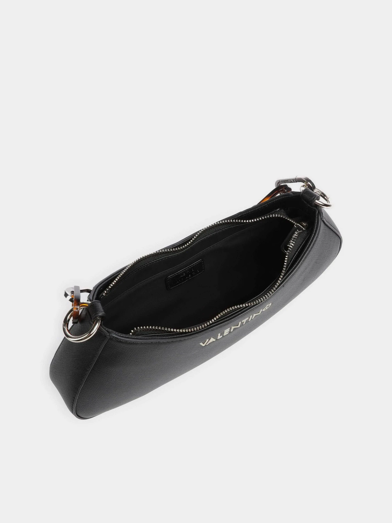 Сумки Valentino модель VBS7LM04 001 Сумки Valentino модель VBS7LM04 001 Фото