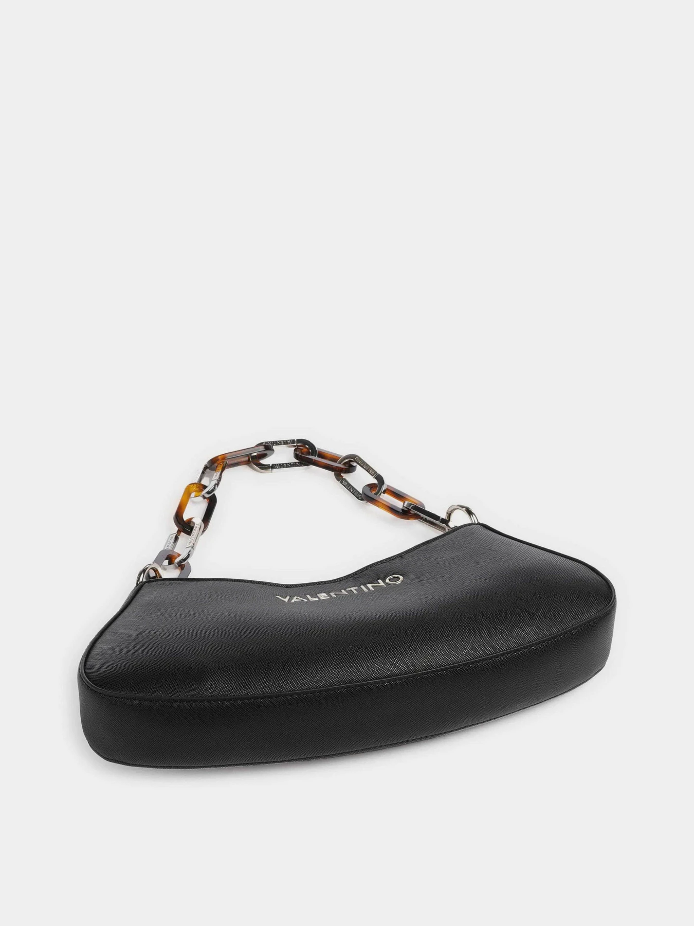 Сумки Valentino модель VBS7LM04 001 Сумки Valentino модель VBS7LM04 001 Фото