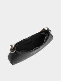 Сумки Valentino модель VBS7LM04 001 Фото
