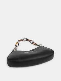 Сумки Valentino модель VBS7LM04 001 Фото