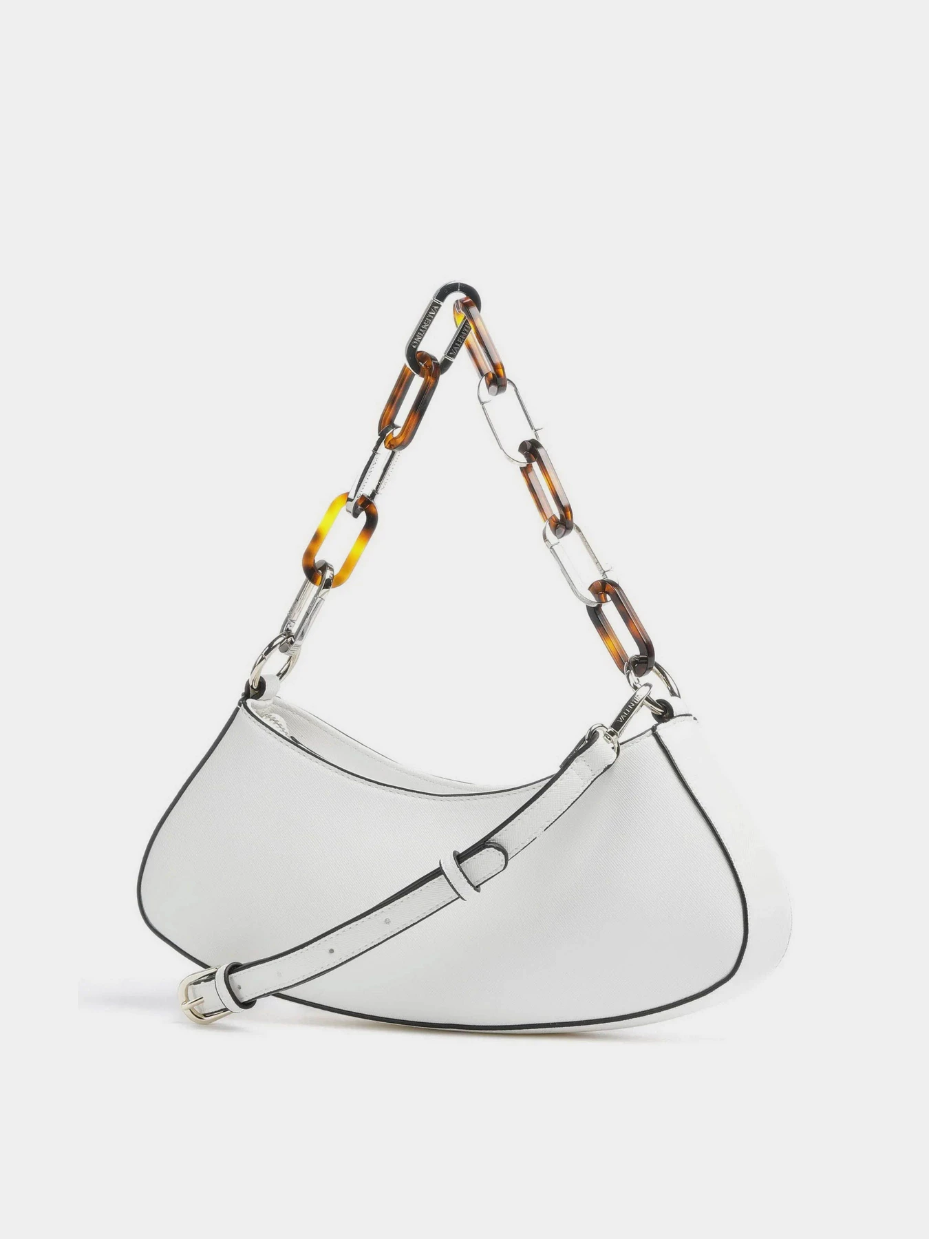 Сумки Valentino модель VBS7LM04 006 Сумки Valentino модель VBS7LM04 006 Фото
