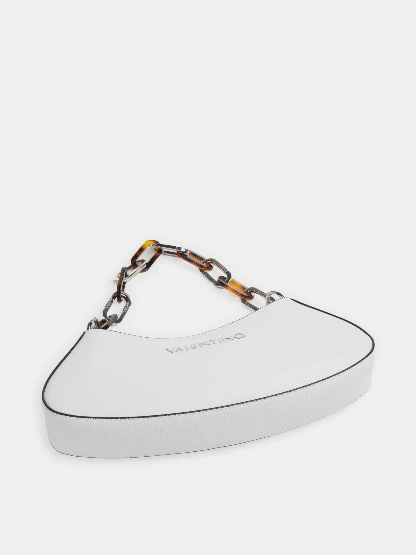 Сумки Valentino модель VBS7LM04 006 Сумки Valentino модель VBS7LM04 006 Фото