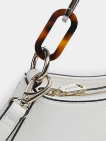 Сумки Valentino модель VBS7LM04 006 Фото