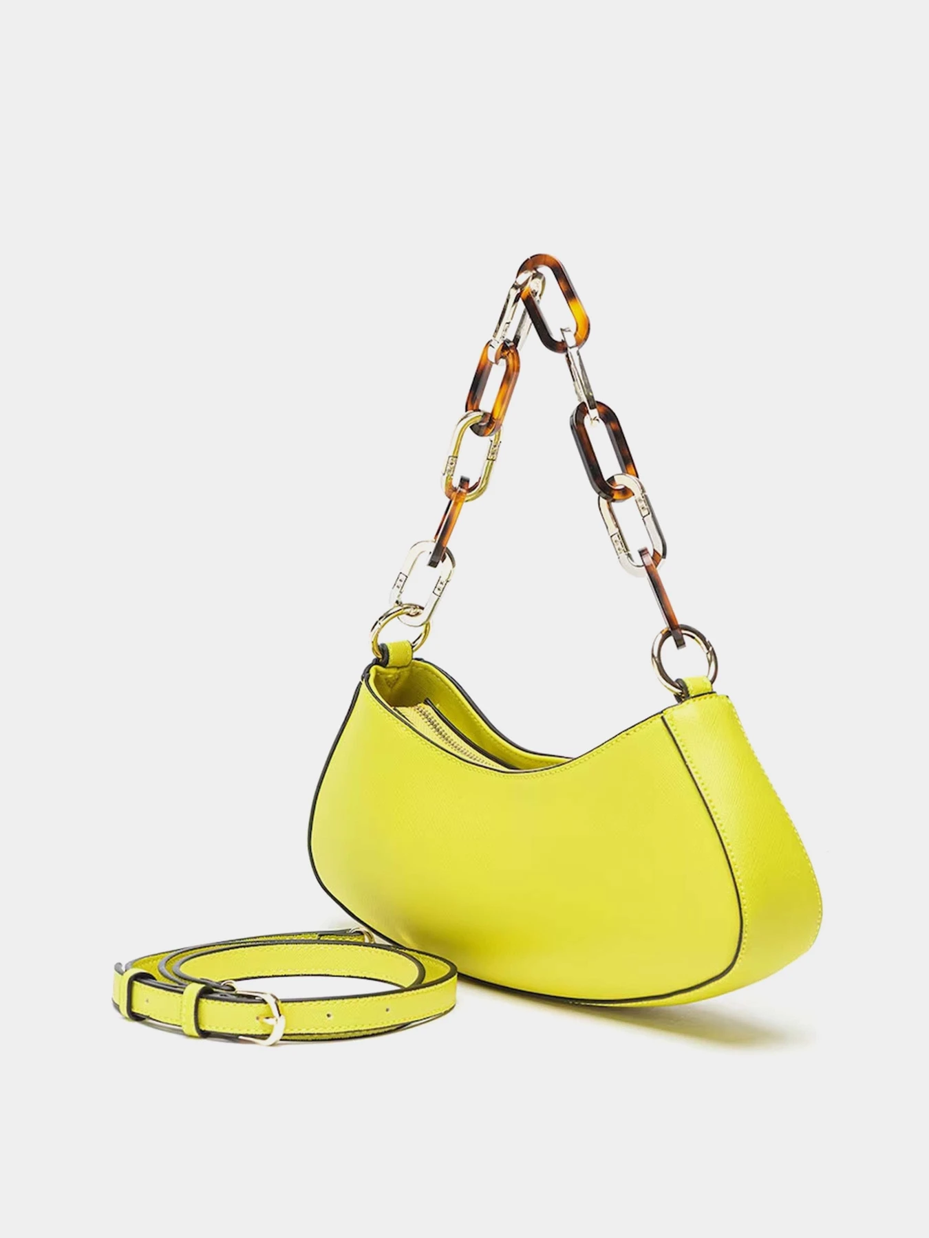 Сумки Valentino модель VBS7LM04 L74 Фото