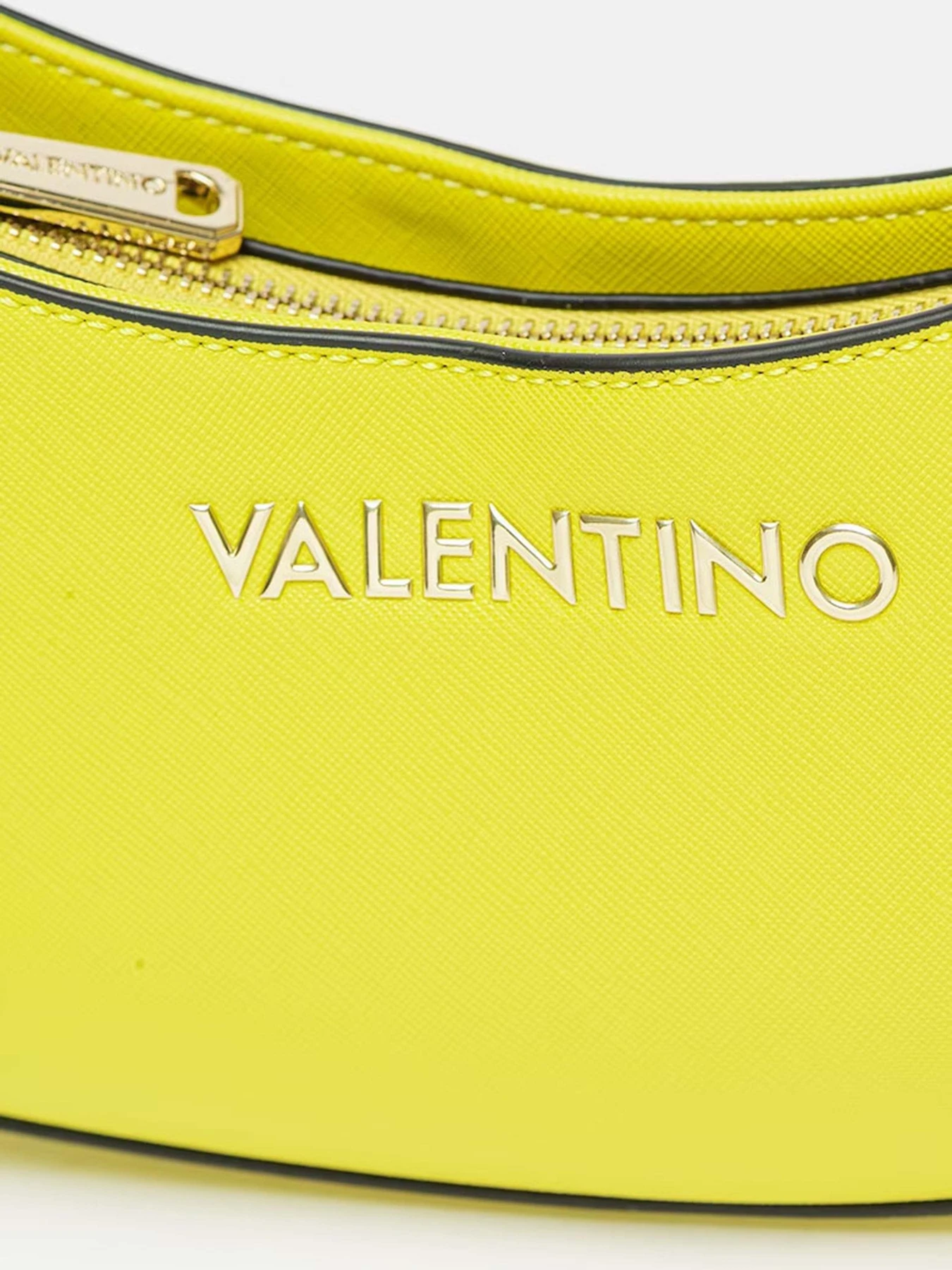 Сумки Valentino модель VBS7LM04 L74 Фото