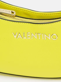Сумки Valentino модель VBS7LM04 L74 Фото