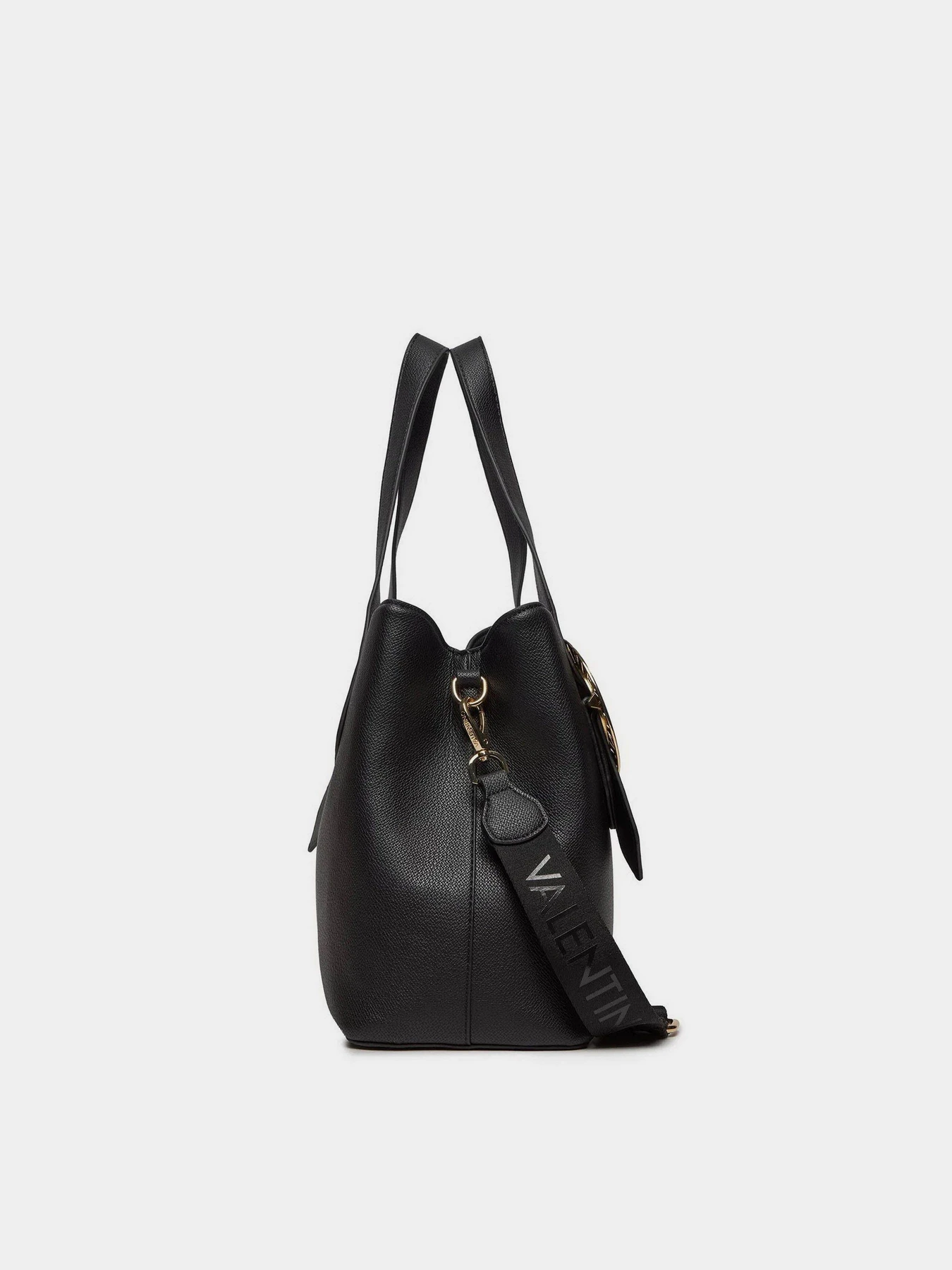 Сумки Valentino модель VBS7LN01 001 Сумки Valentino модель VBS7LN01 001 Фото